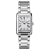 Maurice Lacroix Fiaba Square 24mm FA1205-SS002-110-1, handla denna klocka online eller i butik hos klockmaster