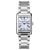 Maurice Lacroix Fiaba Square 24mm, handla denna klocka online eller i butik hos klockmaster