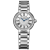 Maurice Lacroix Fiaba Diamonds 33mm, handla denna klocka online eller i butik hos klockmaster