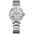 Maurice Lacroix Fiaba 33mm, handla denna klocka online eller i butik hos klockmaster