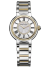 Maurice Lacroix Fiaba Diamonds 33mm FA1306-SSY13-110-1, handla denna klocka online eller i butik hos klockmaster