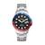 FOSSIL FB-01, handla denna klocka online eller i butik hos klockmaster