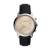 FOSSIL Neutra Chronograph 44mm, handla denna klocka online eller i butik hos klockmaster