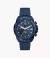 FOSSIL Bronson Chronograph 44mm, handla denna klocka online eller i butik hos klockmaster