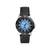 FOSSIL Blue, handla denna klocka online eller i butik hos klockmaster