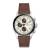 FOSSIL Sport Tourer Chronograph 42mm, handla denna klocka online eller i butik hos klockmaster