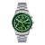 FOSSIL Sport Tourer Chronograph, handla denna klocka online eller i butik hos klockmaster