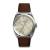 FOSSIL Everett 42mm, handla denna klocka online eller i butik hos klockmaster