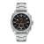 FOSSIL Machine Chronograph 44mm, handla denna klocka online eller i butik hos klockmaster