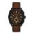 FOSSIL Machine Chronograph 44mm, handla denna klocka online eller i butik hos klockmaster