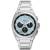 FOSSIL Everett Chronograph 44mm, handla denna klocka online eller i butik hos klockmaster