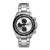 FOSSIL Autocross 42mm, handla denna klocka online eller i butik hos klockmaster