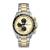 FOSSIL Autocross 42mm, handla denna klocka online eller i butik hos klockmaster