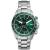 FOSSIL Autocross 42mm, handla denna klocka online eller i butik hos klockmaster