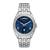 FOSSIL Campbell 42mm, handla denna klocka online eller i butik hos klockmaster