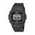 CASIO G-SHOCK (3496)_Basic/Limited, handla denna klocka online eller i butik hos klockmaster