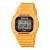 CASIO G-Shock Surfrider 43mm, handla denna klocka online eller i butik hos klockmaster