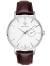GANT Park Hill III 41.5mm G105001, handla denna klocka online eller i butik hos klockmaster