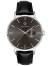 GANT Park Hill III 41.5mm G105002, handla denna klocka online eller i butik hos klockmaster