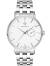 GANT Park Hill III 41,5mm G105003, handla denna klocka online eller i butik hos klockmaster