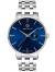 GANT Park Hill III 41,5mm G105004, handla denna klocka online eller i butik hos klockmaster