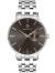 GANT Park Hill III 41.5mm G105005, handla denna klocka online eller i butik hos klockmaster