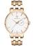 GANT Park Hill III 41.5mm G105009, handla denna klocka online eller i butik hos klockmaster