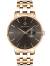 GANT Park Hill III 41,5mm G105010, handla denna klocka online eller i butik hos klockmaster