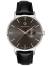 GANT Park Hill III 41.5mm G105012, handla denna klocka online eller i butik hos klockmaster