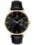 GANT Park Hill III 41.5mm G105023, handla denna klocka online eller i butik hos klockmaster