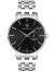 GANT Park Hill III 41.5mm G105025, handla denna klocka online eller i butik hos klockmaster