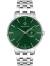 GANT Park Hill III 41,5mm G105026, handla denna klocka online eller i butik hos klockmaster