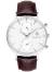 GANT Park Hill Day-Date II 43,5mm G121001, handla denna klocka online eller i butik hos klockmaster
