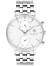 GANT Park Hill Day-Date II 43,5mm G121002, handla denna klocka online eller i butik hos klockmaster
