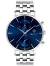 GANT Park Hill Day-Date II 43,5mm G121003, handla denna klocka online eller i butik hos klockmaster