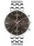 GANT Park Hill Day-Date II 43,5mm G121004, handla denna klocka online eller i butik hos klockmaster