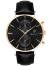 GANT Park Hill Day-Date II 43.5mm G121005, handla denna klocka online eller i butik hos klockmaster