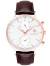 GANT Park Hill Day-Date II 43.5mm G121006, handla denna klocka online eller i butik hos klockmaster