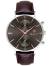 GANT Park Hill Day-Date II 43.5mm G121007, handla denna klocka online eller i butik hos klockmaster