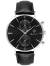 GANT Park Hill Day-Date II 43.5mm G121011, handla denna klocka online eller i butik hos klockmaster