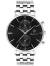 GANT Park Hill Day-Date II 43.5mm G121012, handla denna klocka online eller i butik hos klockmaster