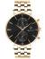 GANT Park Hill Day-Date II 43.5mm G121013, handla denna klocka online eller i butik hos klockmaster
