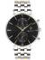 GANT Park Hill Day-Date II 43.5mm G121015, handla denna klocka online eller i butik hos klockmaster