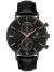 GANT Park Hill Day-Date II 43.5mm G121016, handla denna klocka online eller i butik hos klockmaster