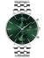 GANT Park Hill Day-Date II 43,5mm G121018, handla denna klocka online eller i butik hos klockmaster
