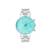 Gant Park Hill Day-Date II-75, handla denna klocka online eller i butik hos klockmaster