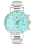 GANT Park Hill Day-Date II 43.5mm Limited Edition G121020, handla denna klocka online eller i butik hos klockmaster