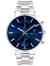 GANT Park Hill Day-Date II 43.5mm Limited Edition G121021, handla denna klocka online eller i butik hos klockmaster