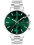 GANT Park Hill Day-Date II 43.5mm Limited Edition G121022, handla denna klocka online eller i butik hos klockmaster