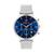 GANT Park Avenue Chrono 42mm, handla denna klocka online eller i butik hos klockmaster